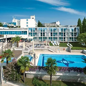 Zorna Plava Laguna 3* Porec